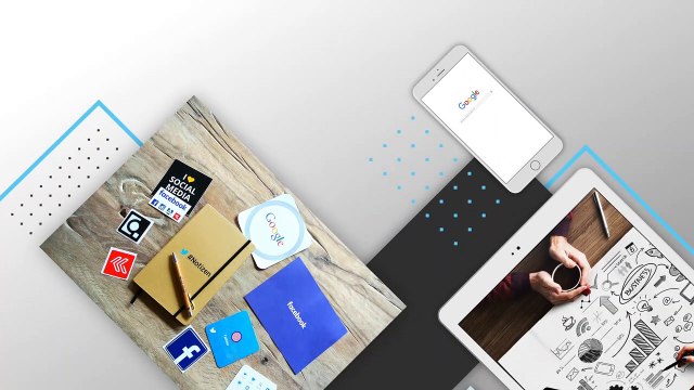 Social media marketing Zielona Góra - Adwave - marketing internetowy