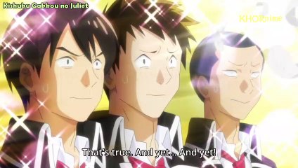 BEST TRAPS OF ANIME 2018