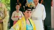 Secret History of Princess Taiping EP30 ( Jia Jingwen，Zheng Shuang，Yuan Hong，Li Xiang )太平公主秘史