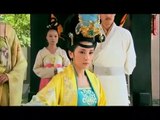 Secret History of Princess Taiping EP30 ( Jia Jingwen，Zheng Shuang，Yuan Hong，Li Xiang )太平公主秘史