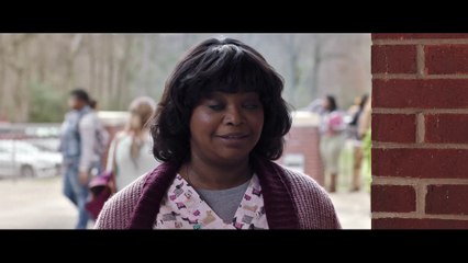 EL SÓTANO DE MA - Clip de la Película -A Ma no le gusta que le digan no-