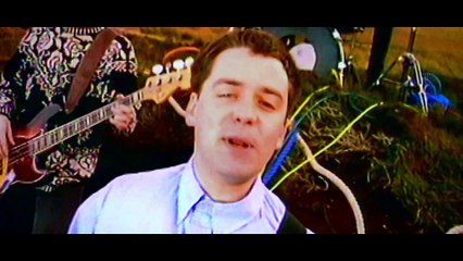 The Chills The Triumph & Tragedy of Martin Phillipps