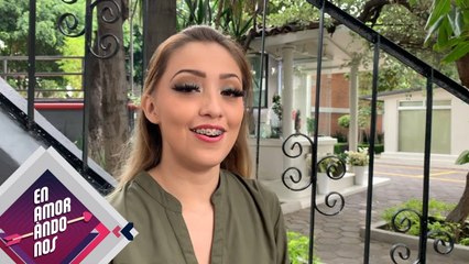 ¡El flechado de Jocelyn LE DIJO AMARGADA a Jacky! | Enamorándonos