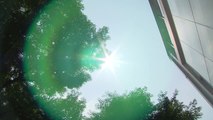 [날씨] 전국 여름 더위...서울 29℃·대구 34℃ / YTN