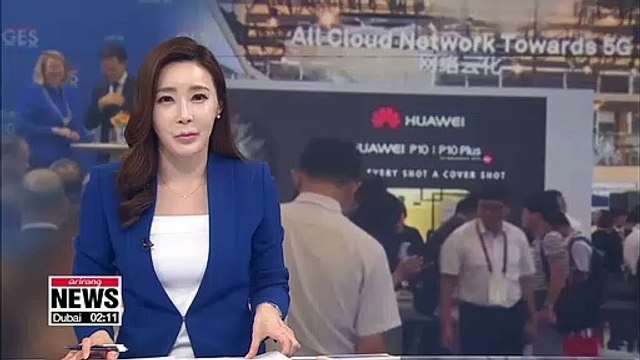 Hyundai Motor posts sales gain for tenth straight month in U.S. market in May