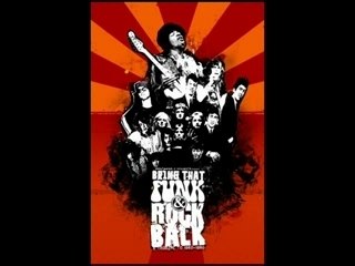 FUNK COOL ET BIEN RYTHME 24