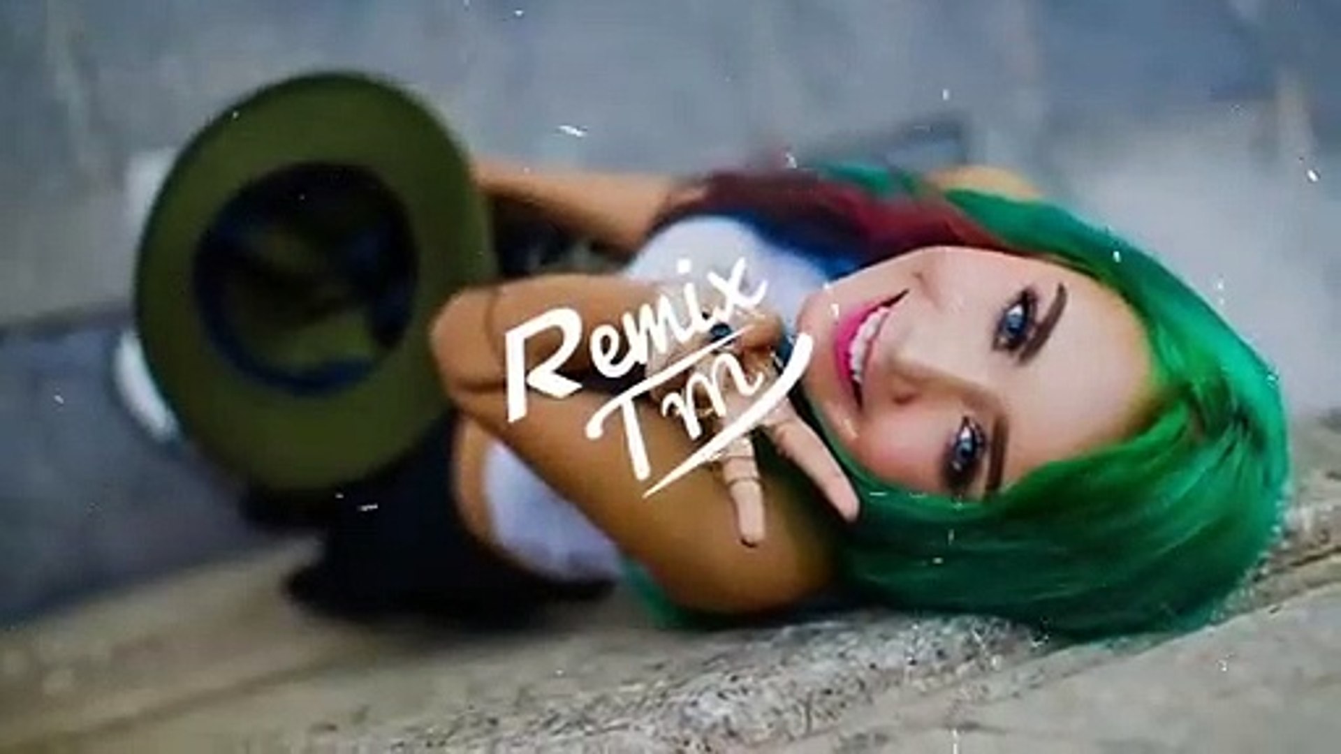 اغنية روسية مطلوبة ريمكس 2019 Liranov Gyurza C Pitch Remix