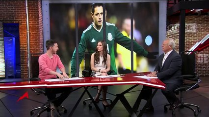 Adrenalina | Programa Completo 2/junio/2019