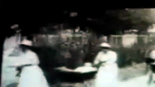 Usine a bebes - Les Freres Lumiere - 1895