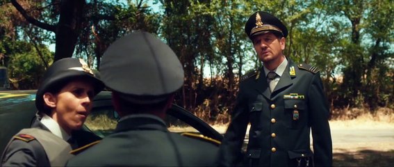 Nonna Mia Film
