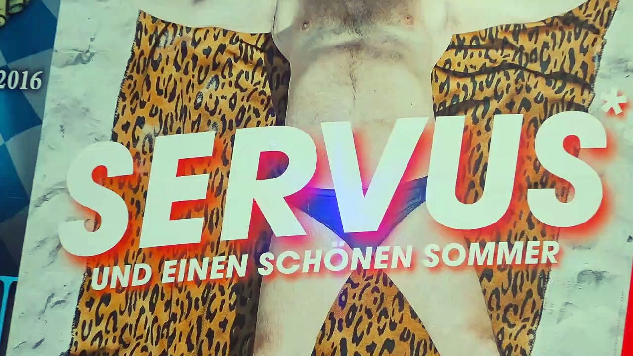 München 089 big trouble in little minga film