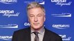 Alec Baldwin In Line For Comedy Central Roast | THR News