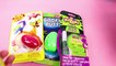 Testing Dollar Tree Store Slime with Baby Alive Ursula and Ariel | Slime Haul and DIY
