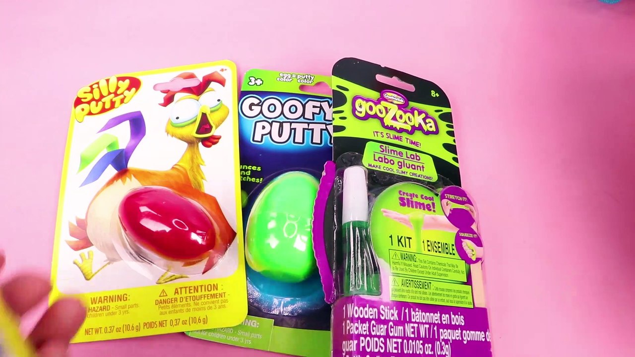 Testing Dollar Tree Store Slime with Baby Alive Ursula and Ariel | Slime Haul and DIY