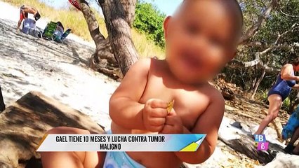 dbb-gael-chunche-montero-050619