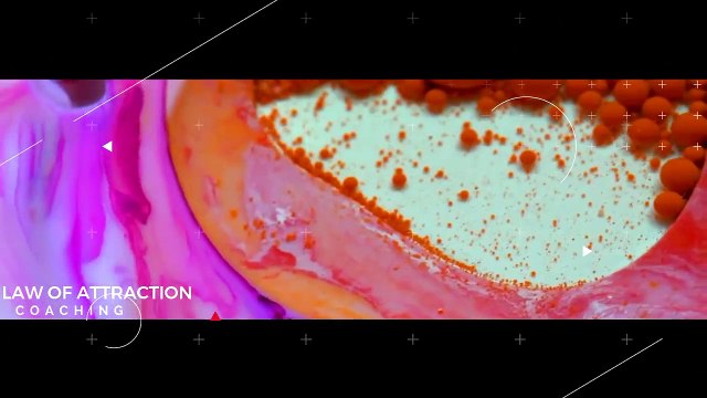 Jim Rohn: Take Control of Your Worry (Jim Rohn Motivation)