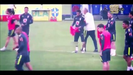Neymar podría ir a prisión por divulgar imágenes de la joven que supuestamente fue violada por el astro del fútbol