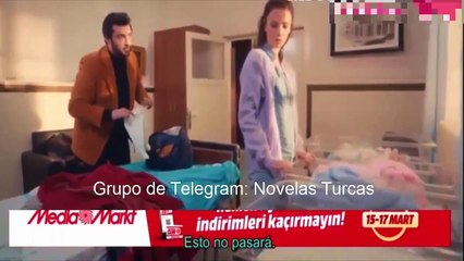 Una Historia Familiar Capitulo 6