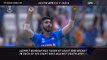 5 Things Highlights - Sharma moves up to third in India century rankings