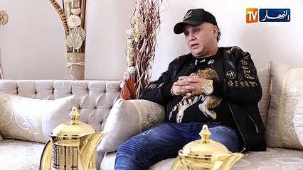 برأيك من هي مطربة الأغنية السطايفية الأولى