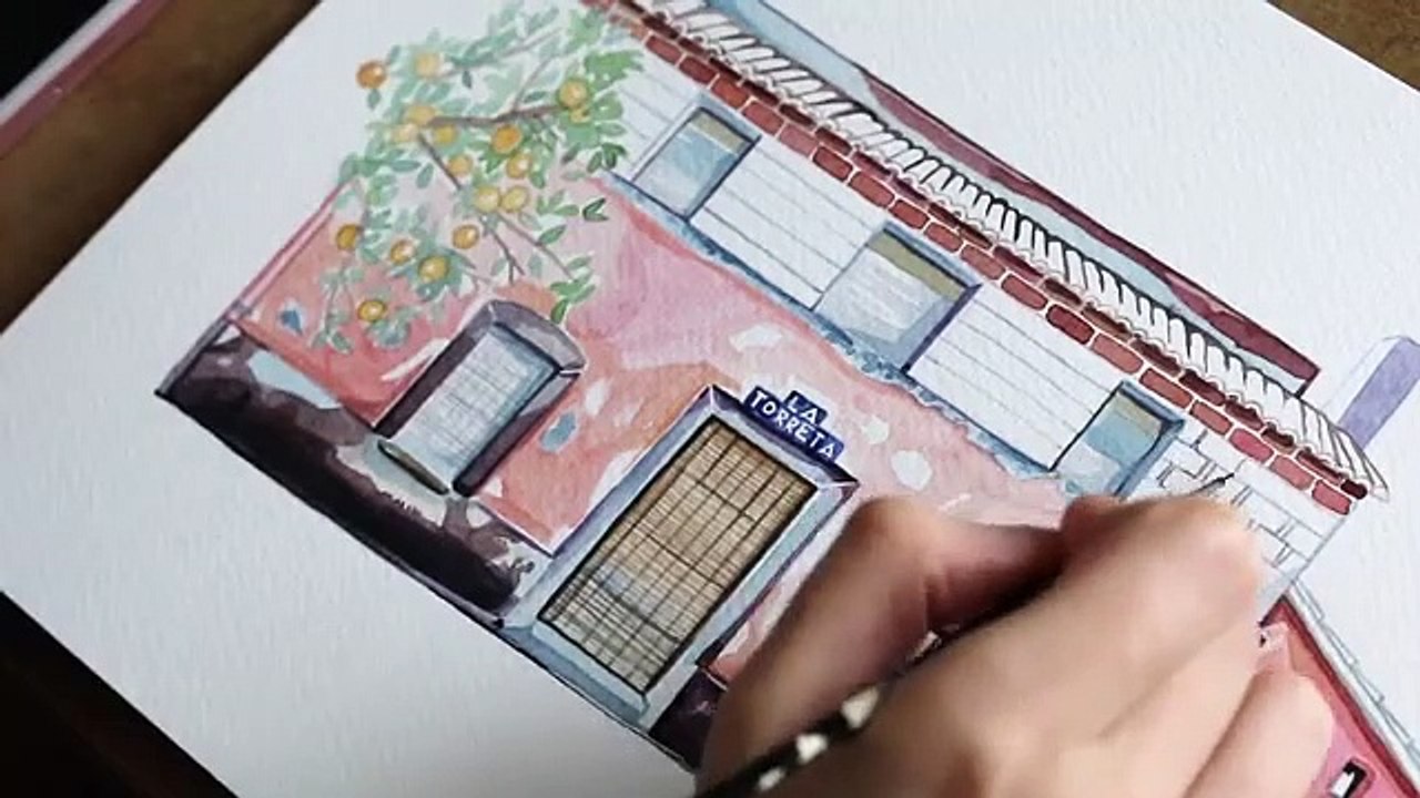 Norman brodeur william Singer Famous Artist Musician