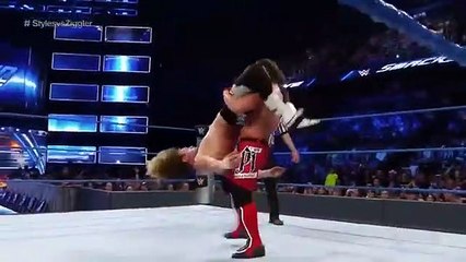 Top-20-finishers-of-all-time