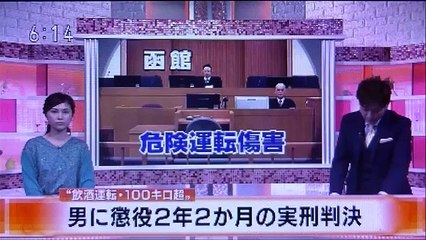 2019 05 31　NHK ほっとニュースアイヌモシリ　【 神聖なる アイヌモシリからの 自由と真実の声 】