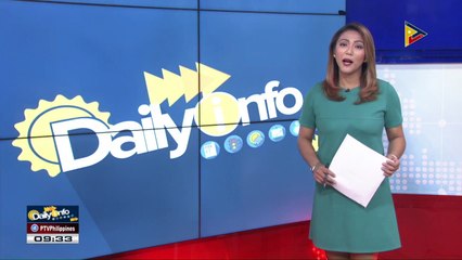 Bilang ng mga Pilipinong 'very happy,' tumaas ayon sa SWS