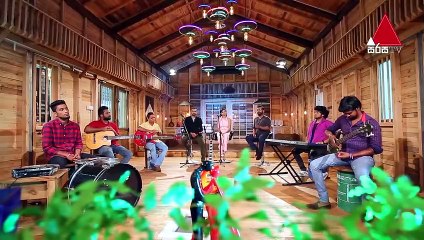 Sulan 07th April 2019