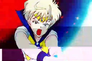 MVGEN: Kero Kero Bonito : Dear Future Self