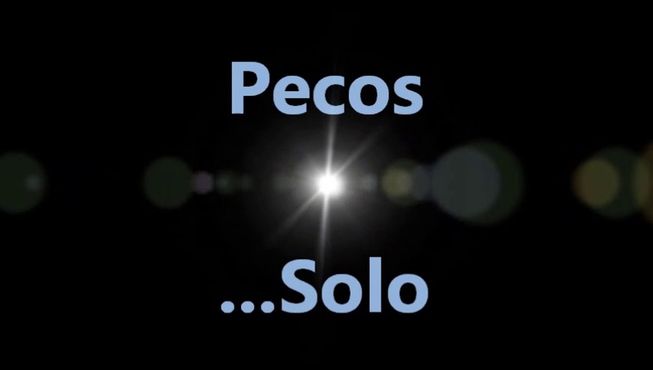 Van Life. My Very First Night Of My Cross Country Tour With My Son. Full Van Tour. Camping In New Mexico