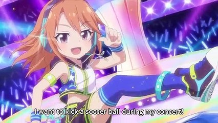 /@/ during the /vg/ league 44w