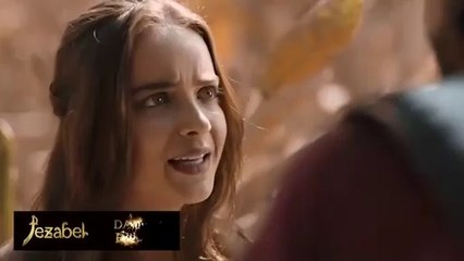 Novela Topíssima 02-06-2019 Capítulo 09 COMPLETO HD