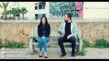 Ramadan 2019  Rdat lwalida saison 2 Ep 28   مسلسل رضاة الوالدة الجزء الثاني