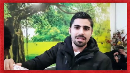 معجزات الرقية مع الراقي الكردي mala ali kurdi