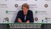 Zverev happy that Tsitsipas has grabbed people's attention