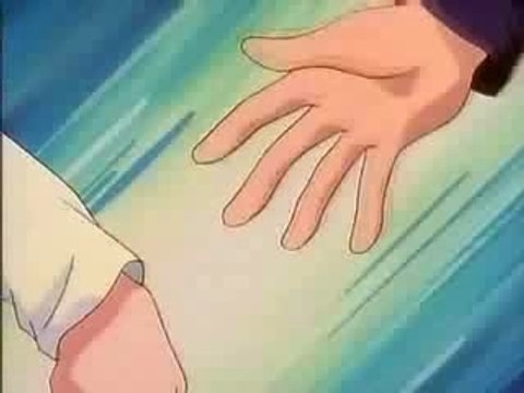 ti amo, ti amo(Anime love)