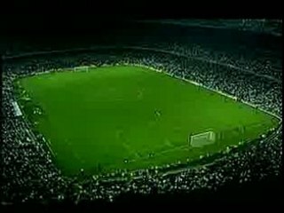 David Beckham funny pepsi announce