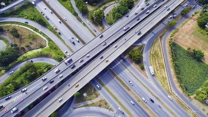 4 Universal Rules of the Road Every Truck Driver Should Know