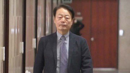 이번엔 '걸레질'...한국당 막말 언제까지? / YTN