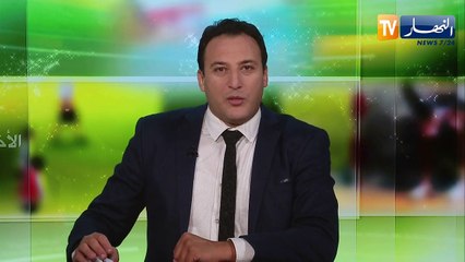 فيغولي: الجيل الحالي يحلم في التتويج بالكان منذ 2014 و حان الوقت لذلك