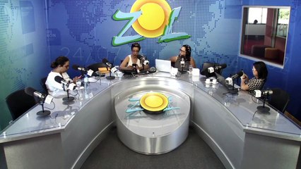 Yelissa Ledesma nos habla sobre los derechos del médico parte 2