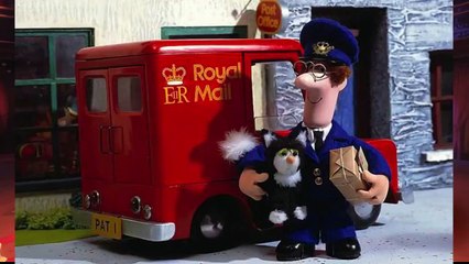 2 Watch These Kids Nail the Most Difficult Diss Ever! 🔥