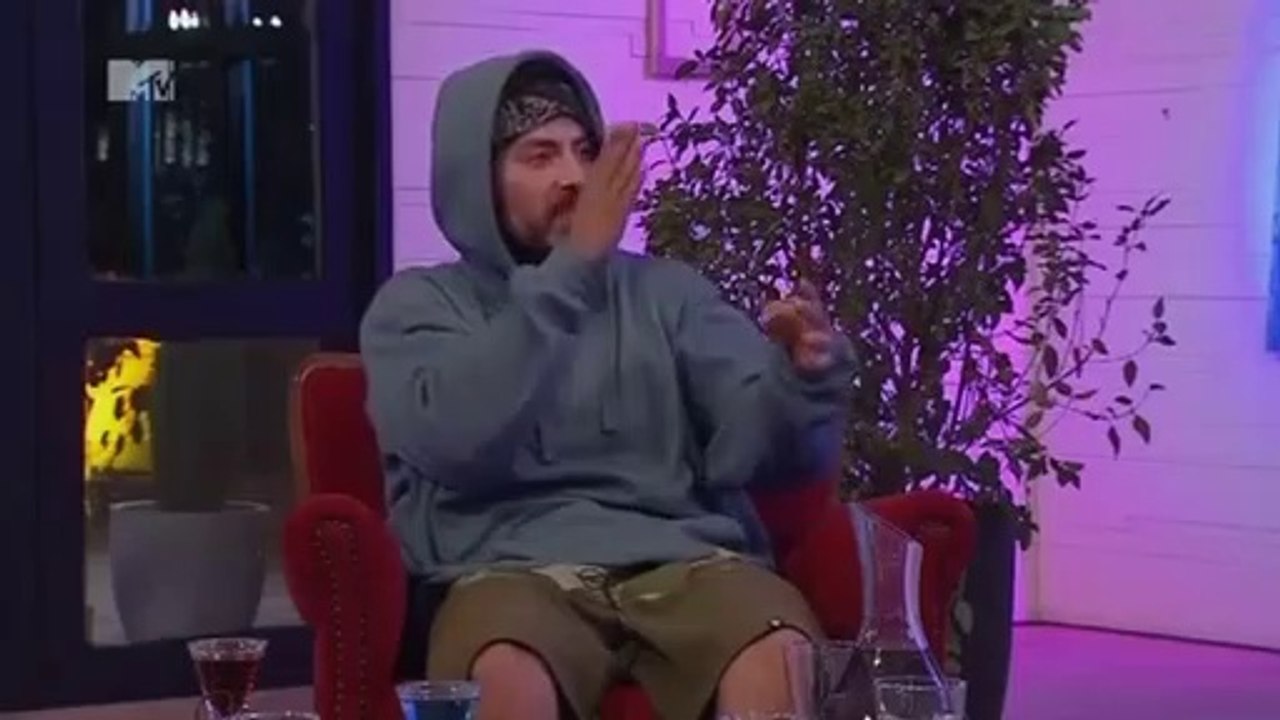 Reality Resistiré, Lunes 03  de Junio  de 2019. Capítulo 58 completo HD