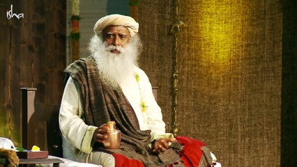 5 Tips to Naturally Cleanse Your Body at Home – Sadhguru