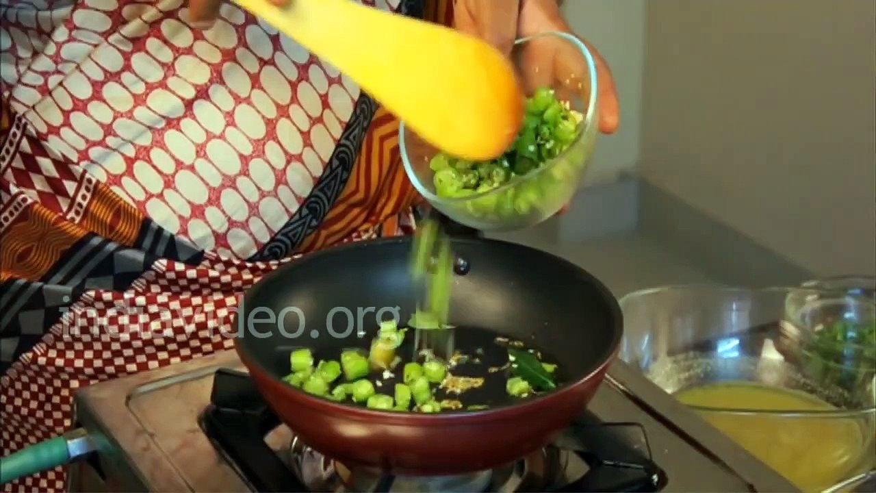 Tomato Soup or Thakkali soup