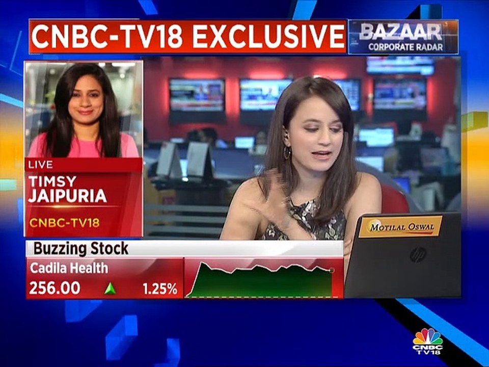 DG GST Intelligence books a case against IOC, HPCL for an alleged tax evasion