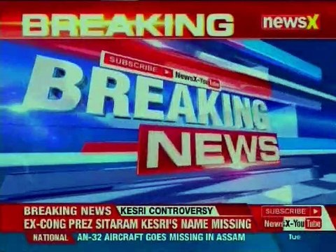 Maharashtra: Speeding Mercedes runs over pedestrian, hits Volvo near Mahalaxmi railway station