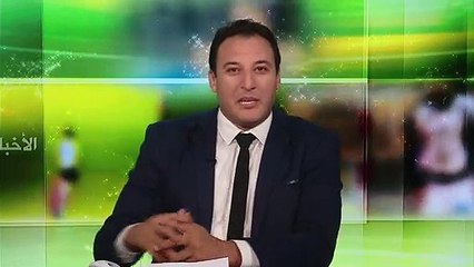 نادي بيراميدز المصري يقدم عرضا خياليا للتعاقد مع بونجاح