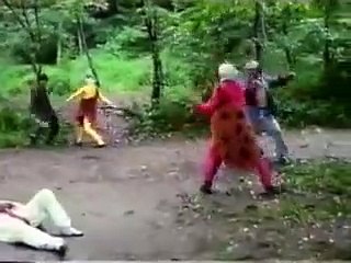 블랙잭하는법 https://www.css900.com⌠˛카지노사이트˛⌡